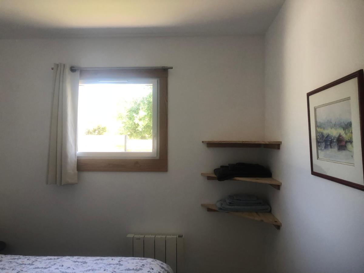 Gite Entre Golfe Du Morbihan Et Presqu'Ile Surzur 외부 사진